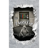 The Hoodie