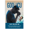 God in the ICU