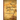Leonardo's Lost Notes: Interactive Puzzle Game