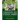 A Microscopic View of Medical Cannabis: A Handbook for Clinicians, Medical Professionals, Dispensary Staff, and Patients