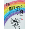 The Pineapple Girl