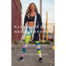 Balanced Body Breakthrough