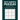 Easy Sudoku Puzzles 500 easy sudoku puzzles and solutions: Large Print Easy Sudoku Puzzles with Solutions - (Beginners Level)