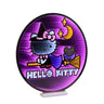 Hello Kitty®?  Witch Ekkolight 24"H