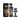 Non-Acid Wheel Cleaner, Wheel Hub Renovation Cleaning And Polishing Maintenance Multi-Functional Cleaning Agent