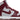 [DD1399-600] Mens Nike Dunk High 'Dark Beetroot' by SNEAKAR