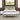 Bed frame with charging station full size, Grey, 83.1'' L x 56.1'' W x 39.2'' H.