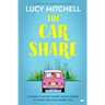 The Car Share
