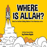 Where Is Allah?