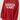 994dbc41-b65c-4fca-88db-1c878d464c1a-Max