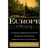 Europe: A History