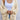 995f8990-85c1-4c8d-82b4-d184281d352c-Max