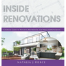 Inside Renovations: Complete Guide to Kitchens, Bathrooms, and Home Improvements