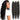 African crochet hair wig Deep Wave hair Latin American curly braided hair fluffy