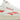 [100045380/GX1702] Mens Reebok CLUB C REVENGE by SNEAKAR