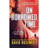On Borrowed Time