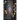 Kaleidoscope: An Eclectic Collection