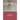 A.D. 62: Pompeii