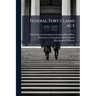 Federal Tort Claims Act