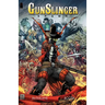 Gunslinger Spawn Volume 1