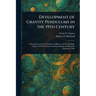 Development of Gravity Pendulums in the 19th Century