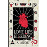 Love Lies Bleeding