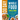 30 Day Whole Food Challenge: The Ultimate Guide of 30 Days Whole Food Diet to Upgrade Your Body Health Overwhelmingly