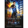 The Guardian of The Palace