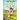 400+ Fun & Unbelievable Golf Facts for Kids: Discover Legendary Golfers, Wacky Moments, Amazing Records & Much More! (The Ultimate Gift for Golf Enthu