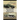 Basic Half-Track Vehicles M2, M3 Technical Manual