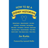 How to Be a Disney Historian: Tips from the Top Professional