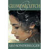 Glumdalclitch