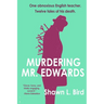 Murdering Mr. Edwards