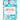 How to Start a Business: A 10-Step Workbook for the Young Entrepeneur