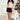 99cacb27-fdfe-40f8-ad2b-c72c10648aa4-Max