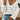 99ce828e-be0a-4e02-ad99-7a534602d59a-Max