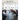 Winning the Room: Creating and Delivering an Effective Data-Driven Presentation