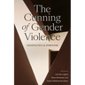 The Cunning of Gender Violence: Geopolitics and Feminism