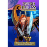 Sword Heiress