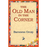 The Old Man in the Corner
