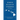 Hawaii Rules of Evidence; 2017 Edition