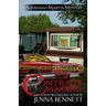 Contract Pending: A Savannah Martin Novel