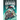 Arcbound Volume 1