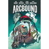 Arcbound Volume 1