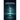 Extraterrestrial Propulsion Systems