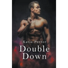Double Down