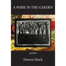 A Noise in the Garden