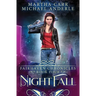 Nightfall: The Revelations of Oriceran