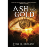 Ash and Gold