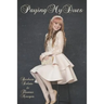Paying My Dues: A First-Time, Feminization, New-Adult, Short-Read, LGBT Crossdressing Romance